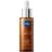 Nivea Cellular Vitamin C Serum 30 ml 30ml