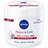 Nivea APC Repair & Care Body Cream 400 ml 400ml