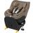 Maxi-Cosi Mica 360 Pro Car Seat