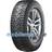 Hankook Winter i*Pike X W429A 235/60 R18 107T XL