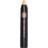 Nilens Jord Stick Concealer #458 Cedar