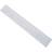 H&O Direct Light Grey Wood Grain Click-Lock 14-Pcs