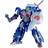 Hasbro Tra Gen Studio Series LDR G04825X00
