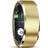 R5 Smart Ring Size 10