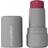LH Cosmetics Artistick Collection Stroke