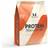 Myprotein Protein Mug Cake Mix 1kg Natural Chocolate