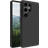 dbramante1928 Greenland Galaxy S25 Ultra Night Black