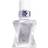 Essie Gel Couture Special Effect Nail Polish 564 Glazed Chrome - Silver 13.5ml
