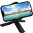 Dacota Platinum Tripod Mini Stand