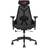 ASUS Rog Destrier Core Gaming Chair