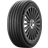 Michelin Primacy 5 215/50 R17 91V