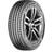 Maxxis Premitra 6 225/45 R17 91W