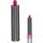 Dyson Long Curl Barrel Attachment HS05 HS01