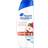 Head & Shoulders Clarify Shine Shampoo 400 ml 400ml