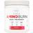 Type Zero Clean Amino Burn Watermelon Rush