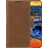 dbramante1928 Lynge Samsung Galaxy S25 Tan