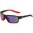Nike RABID 22 JR IF1054X 010