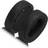INF Earpad Replacement for Sony WH-1000XM5