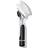 OXO Good Grips Dish Brush