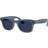 Ray-Ban Meta Wayfarer RW4006 Blue