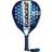 Babolat Air Viper 2025