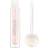 Catrice Skimmer Läppglans Nr C01 - Transparent