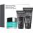 Clinique Daily Intense Hydration Set for Men