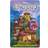 Yoto Disney Encanto Original Songs Card