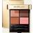 Guerlain Ombres G Eyeshadow Palette 129 - Honey Amber