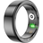 Maxlife MXSR-100 Smart Ring Size 9