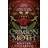The Crimson Moth (NEW) (Paperback)