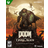 DOOM: The Dark Ages - Premium Edition (XBSX)