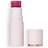 Makeup Revolution Skin Silk Marble Blush Stick - Berry Flush Red