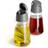 Lekue - Oil- & Vinegar Dispenser 2pcs