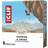 Clif Bar Cookies & Creme 68g 5 pcs