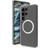 dbramante1928 Iceland Pro Case for Galaxy S25 Ultra