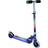 Move MoVe Electro Lite Nova Foldable Scooter