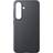 Samsung Galaxy S25 Kindsuit Case