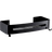Evermart (9703)