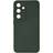 Onsala Collection Samsung Galaxy S25 Silikone etui