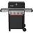 Weber Spirit E-425 Gasgrill