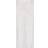Fruit of the Loom Classic Elasticated Cuff Jog Pants - White