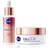 Nivea Cellular Expert Lift