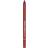 Gosh Copenhagen Velvet Touch Lip Liner - Waterproof