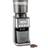 Cook & Baker Coffee Grinder 165W