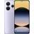 Xiaomi Redmi Note 14 5G 128GB Lavender Purple
