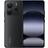 Xiaomi Redmi Note 14 5G 128GB Midnight Black