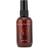 Womensync Body Oil 100ml