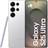Samsung Galaxy S25 Ultra 512GB Titanium Whitesilver