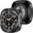 Metal Watch Case for Samsung Galaxy Watch Ultra 47mm